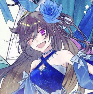 Pandora Hearts