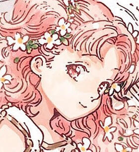 Witch Hat Atelier
