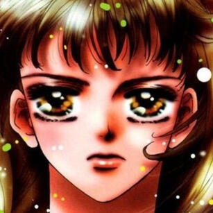 7SEEDS